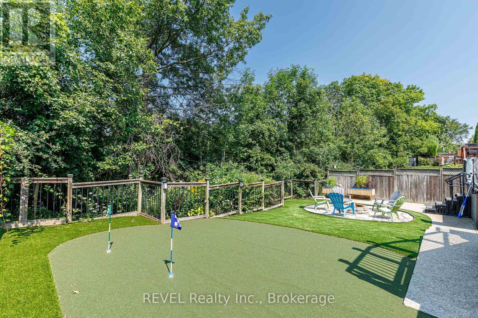 374 Hillsdale Road, Welland, Ontario  L3C 7M2 - Photo 50 - X13683072