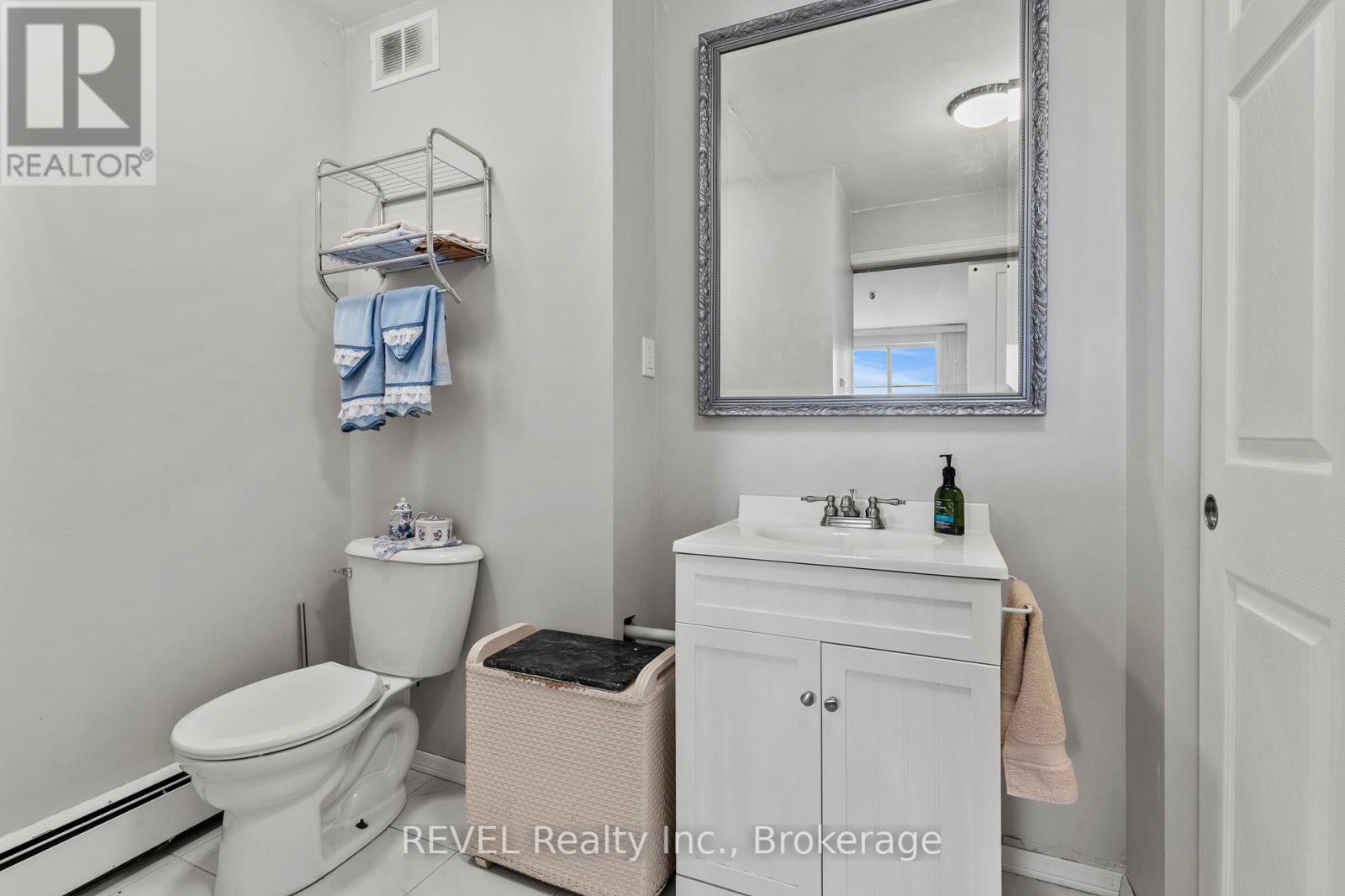 401 - 3955 Portage Road, Niagara Falls, Ontario  L2J 3W2 - Photo 20 - X13683194