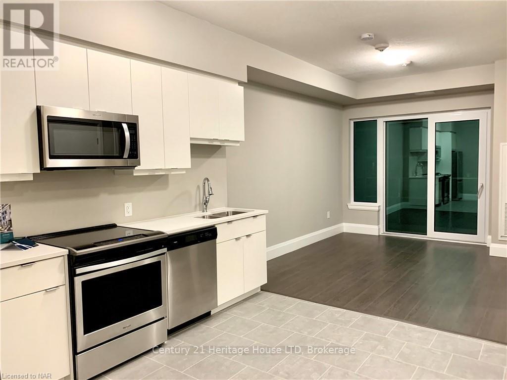 501 - 73 Arthur Street S, Guelph, Ontario  N1E 0S6 - Photo 10 - X13683274