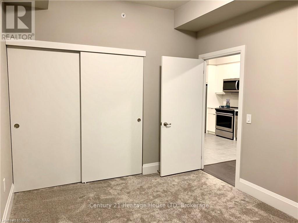 501 - 73 Arthur Street S, Guelph, Ontario  N1E 0S6 - Photo 12 - X13683274