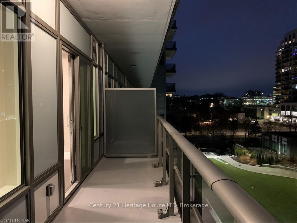 501 - 73 Arthur Street S, Guelph, Ontario  N1E 0S6 - Photo 14 - X13683274