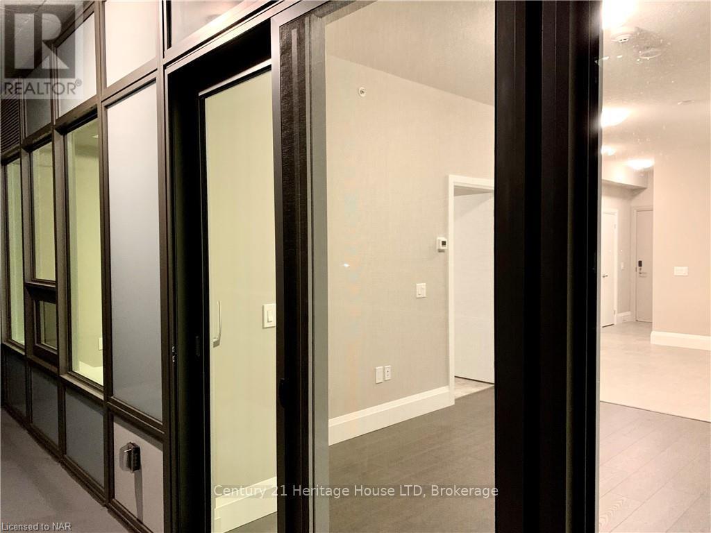501 - 73 Arthur Street S, Guelph, Ontario  N1E 0S6 - Photo 24 - X13683274