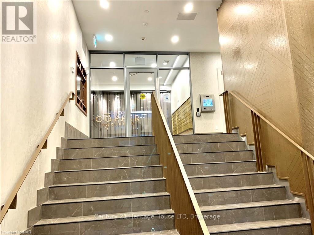 501 - 73 Arthur Street S, Guelph, Ontario  N1E 0S6 - Photo 27 - X13683274