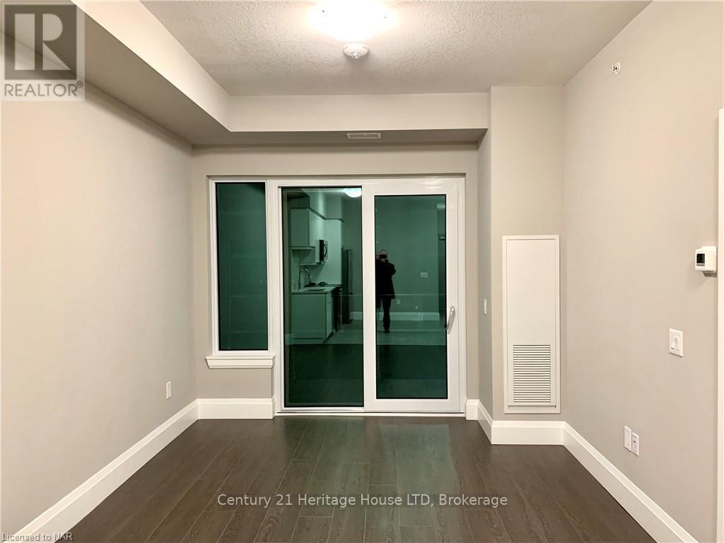 501 - 73 Arthur Street S, Guelph, Ontario  N1E 0S6 - Photo 5 - X13683274