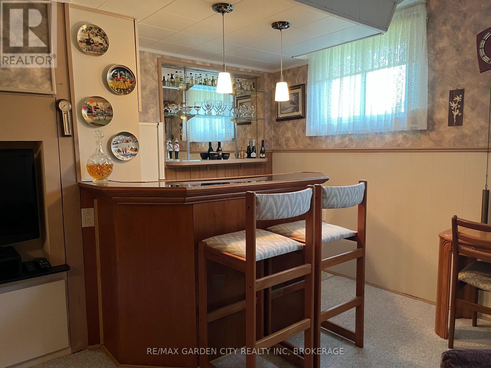 205 Rykert Street, St. Catharines, Ontario  L2S 2B5 - Photo 16 - X13683456