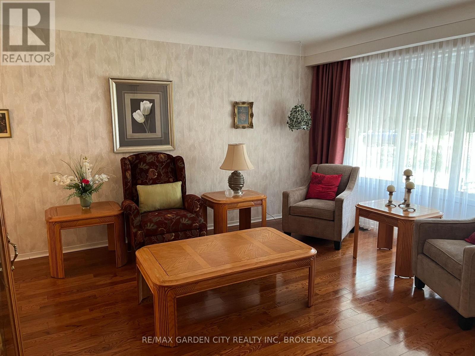 205 Rykert Street, St. Catharines, Ontario  L2S 2B5 - Photo 6 - X13683456