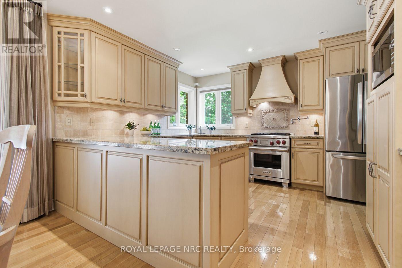 79 Cherry Ridge Boulevard, Pelham, Ontario  L0S 1C0 - Photo 19 - X13683492