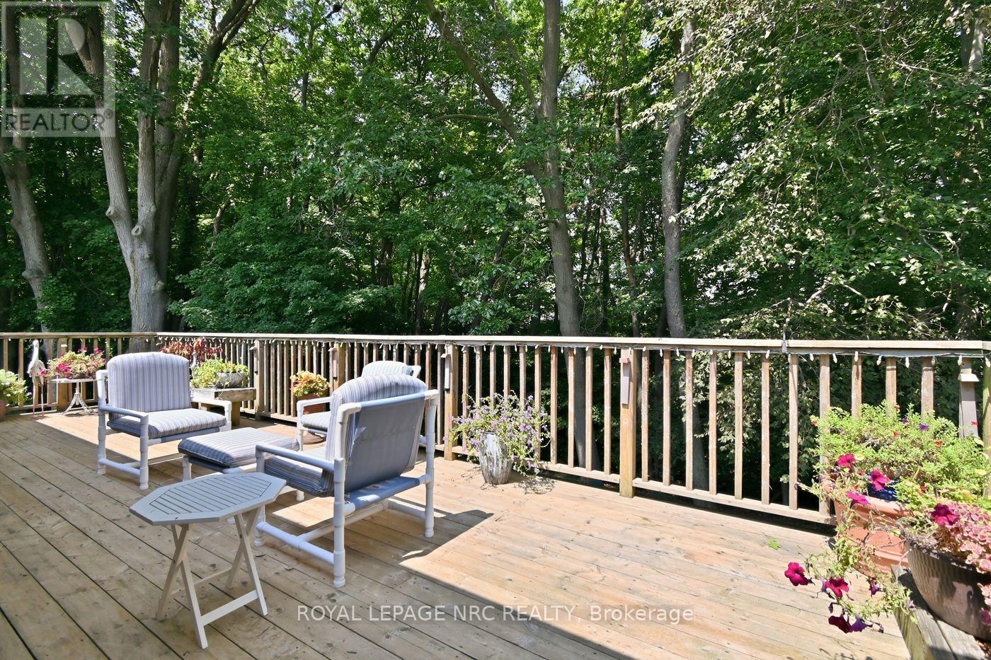 79 Cherry Ridge Boulevard, Pelham, Ontario  L0S 1C0 - Photo 26 - X13683492