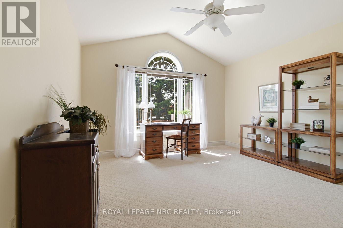 79 Cherry Ridge Boulevard, Pelham, Ontario  L0S 1C0 - Photo 33 - X13683492