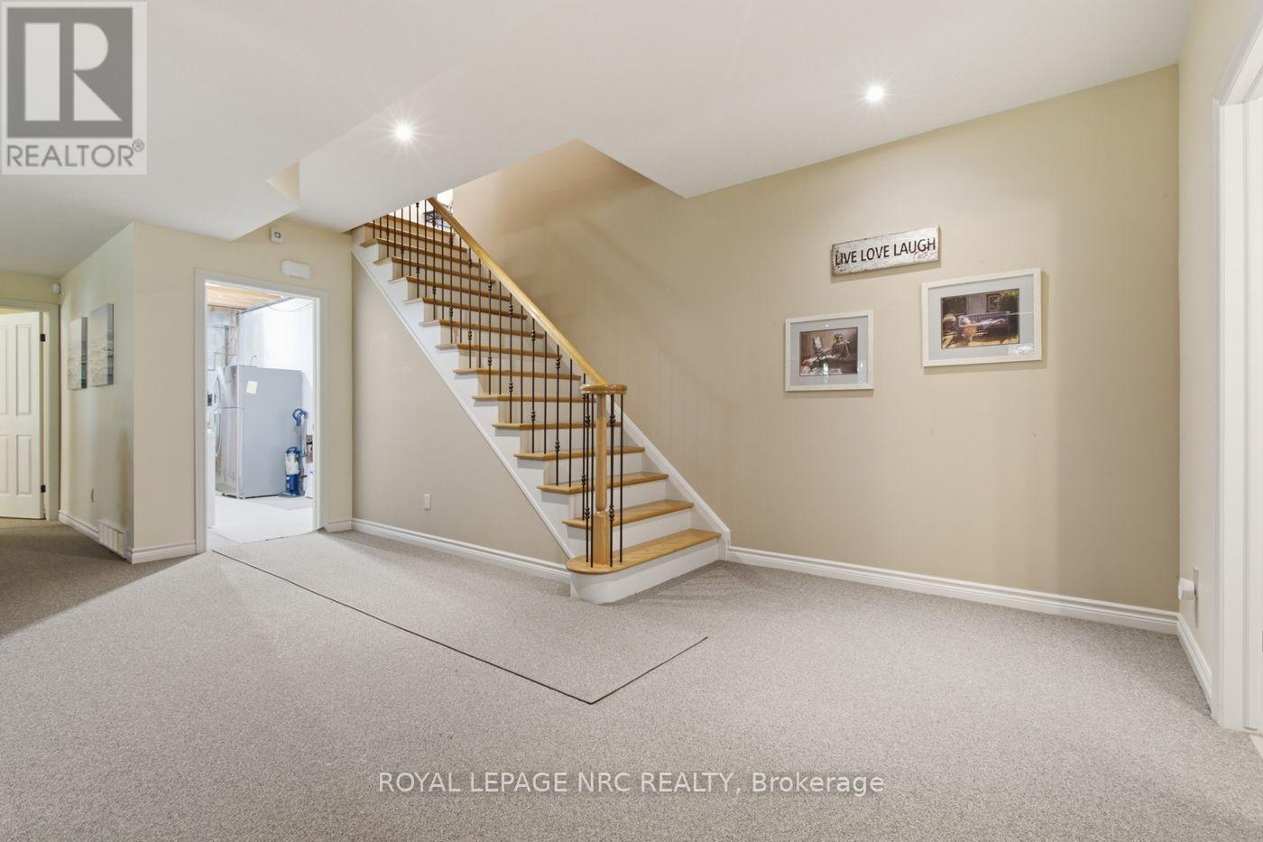 79 Cherry Ridge Boulevard, Pelham, Ontario  L0S 1C0 - Photo 35 - X13683492