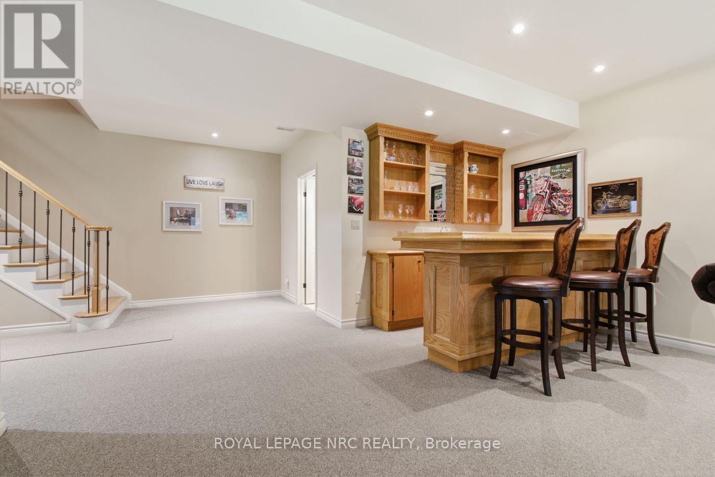 79 Cherry Ridge Boulevard, Pelham, Ontario  L0S 1C0 - Photo 36 - X13683492