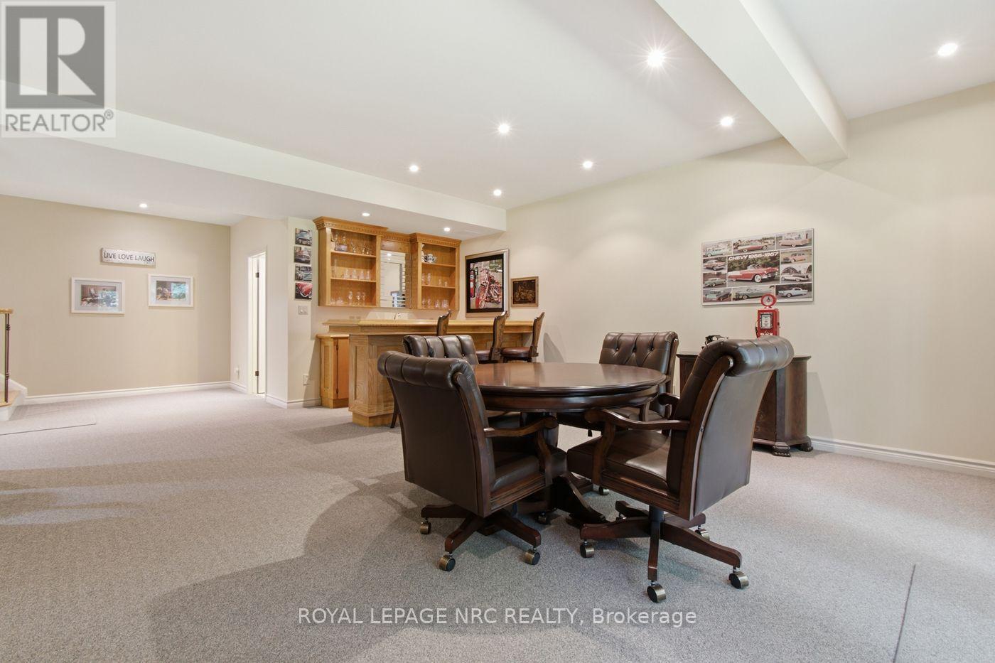 79 Cherry Ridge Boulevard, Pelham, Ontario  L0S 1C0 - Photo 37 - X13683492