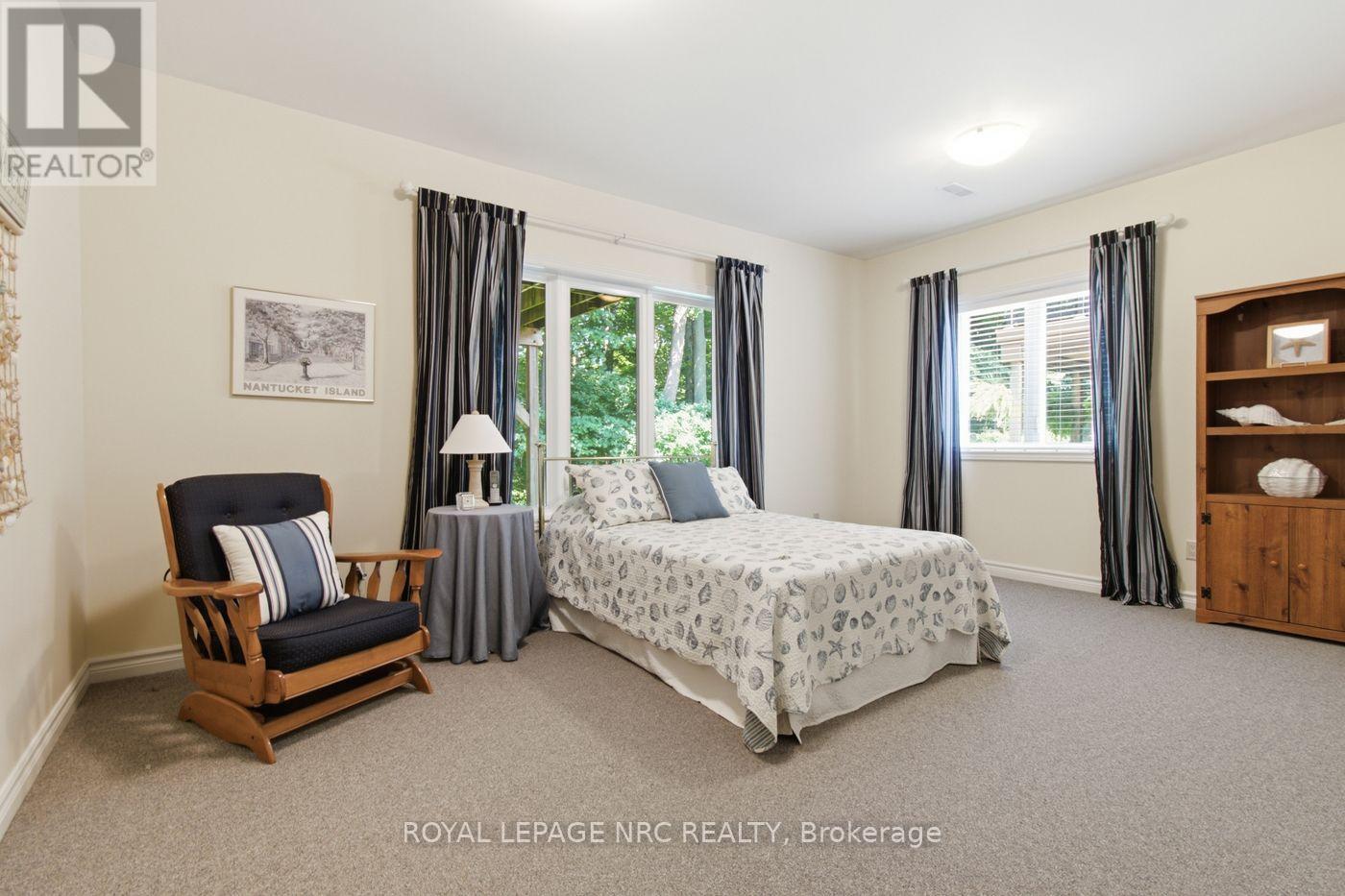 79 Cherry Ridge Boulevard, Pelham, Ontario  L0S 1C0 - Photo 41 - X13683492