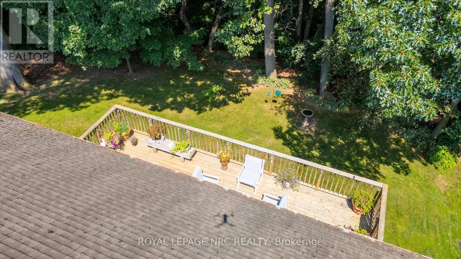 79 Cherry Ridge Boulevard, Pelham, Ontario  L0S 1C0 - Photo 47 - X13683492