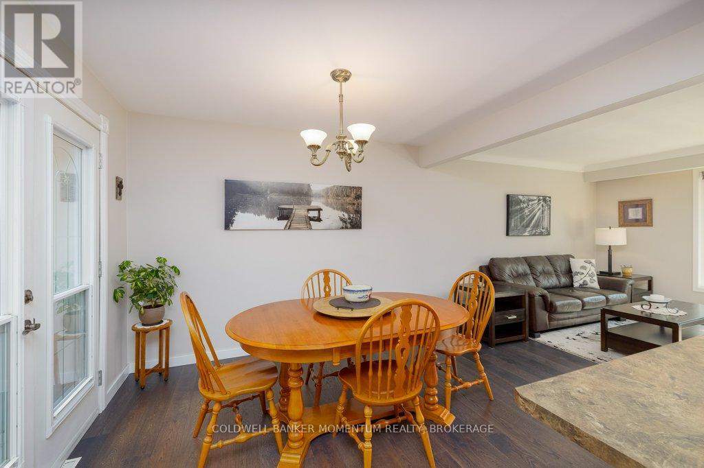 9 Heathcote Terrace, St. Catharines, Ontario  L2M 1K7 - Photo 10 - X13683520