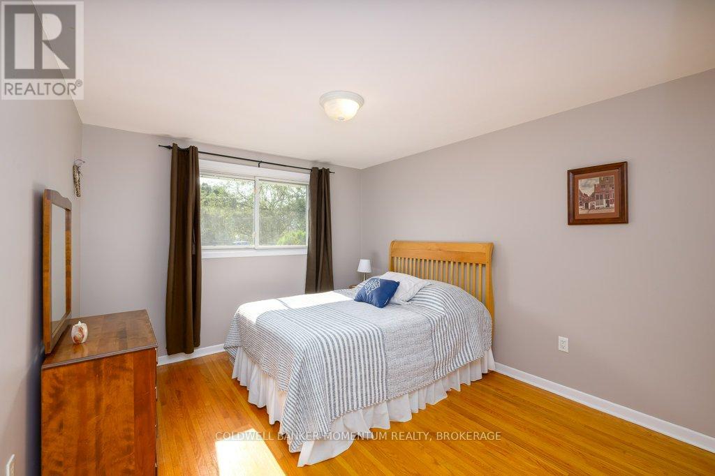 9 Heathcote Terrace, St. Catharines, Ontario  L2M 1K7 - Photo 17 - X13683520