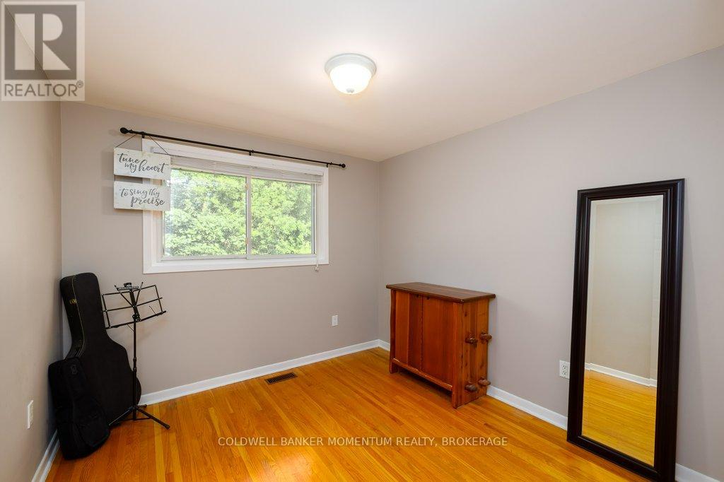 9 Heathcote Terrace, St. Catharines, Ontario  L2M 1K7 - Photo 19 - X13683520