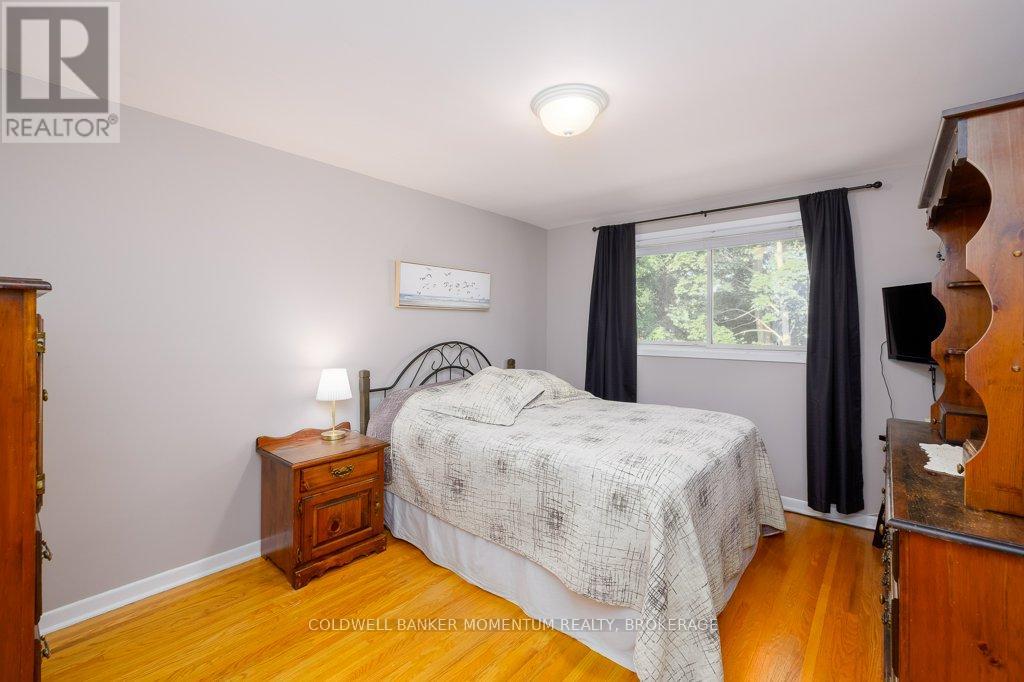9 Heathcote Terrace, St. Catharines, Ontario  L2M 1K7 - Photo 20 - X13683520