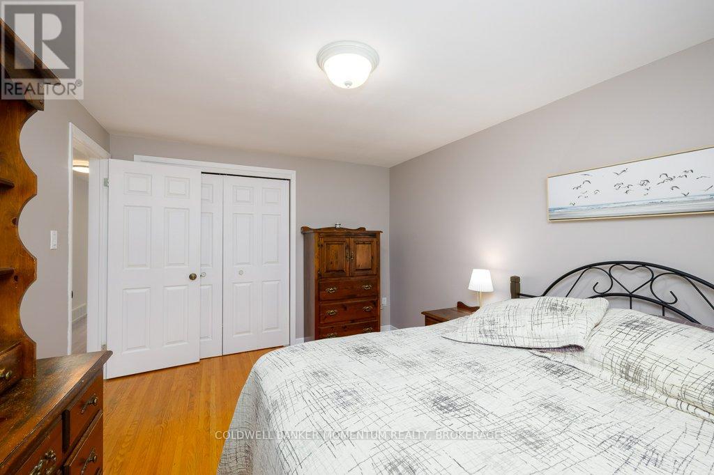 9 Heathcote Terrace, St. Catharines, Ontario  L2M 1K7 - Photo 21 - X13683520