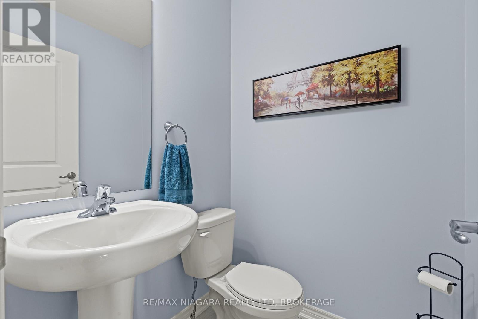 159 Heron Street, Welland, Ontario  L3C 0G8 - Photo 13 - X13683616