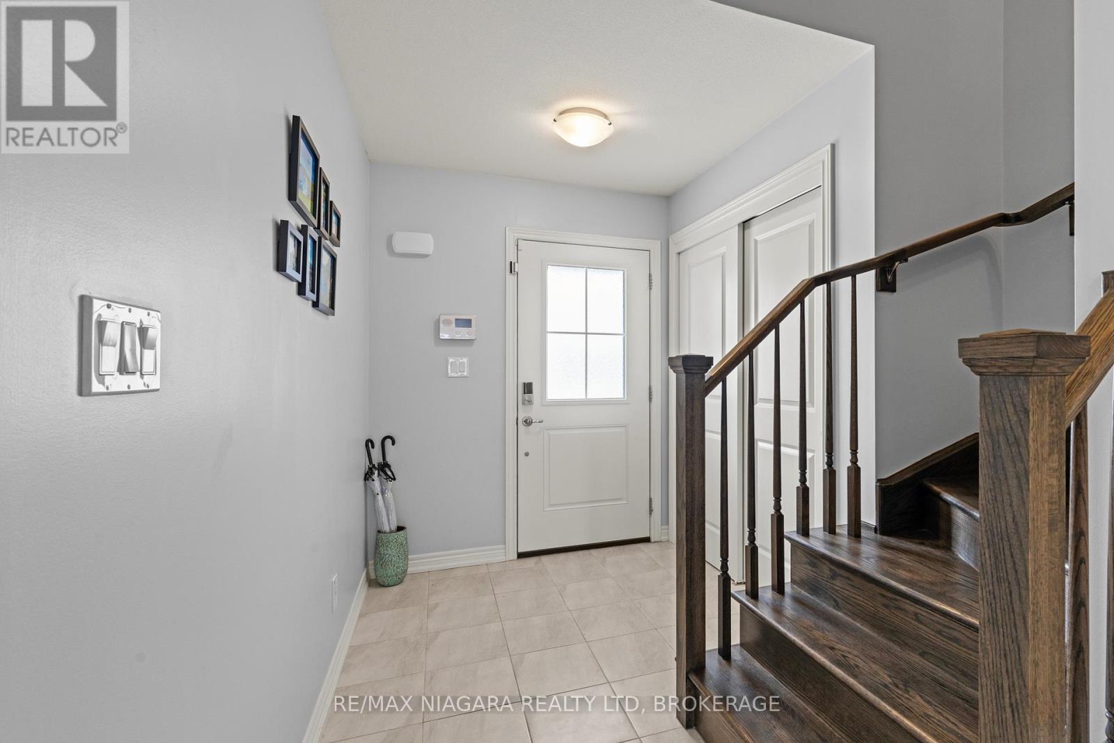 159 Heron Street, Welland, Ontario  L3C 0G8 - Photo 14 - X13683616