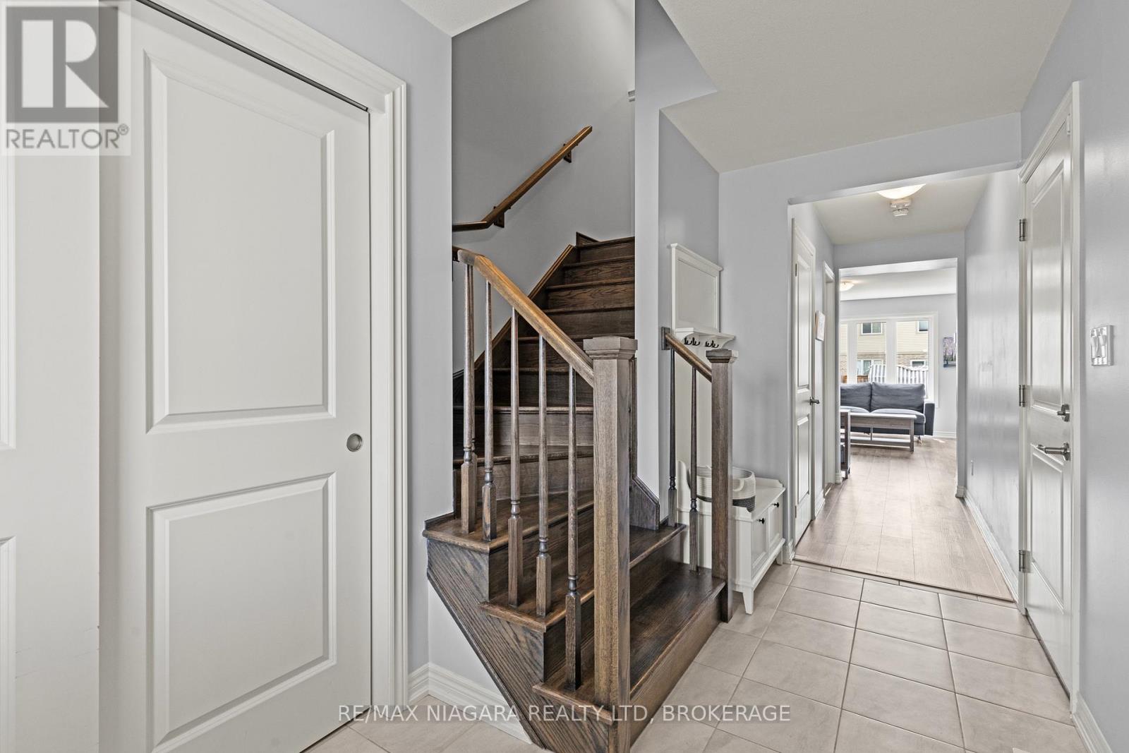 159 Heron Street, Welland, Ontario  L3C 0G8 - Photo 15 - X13683616
