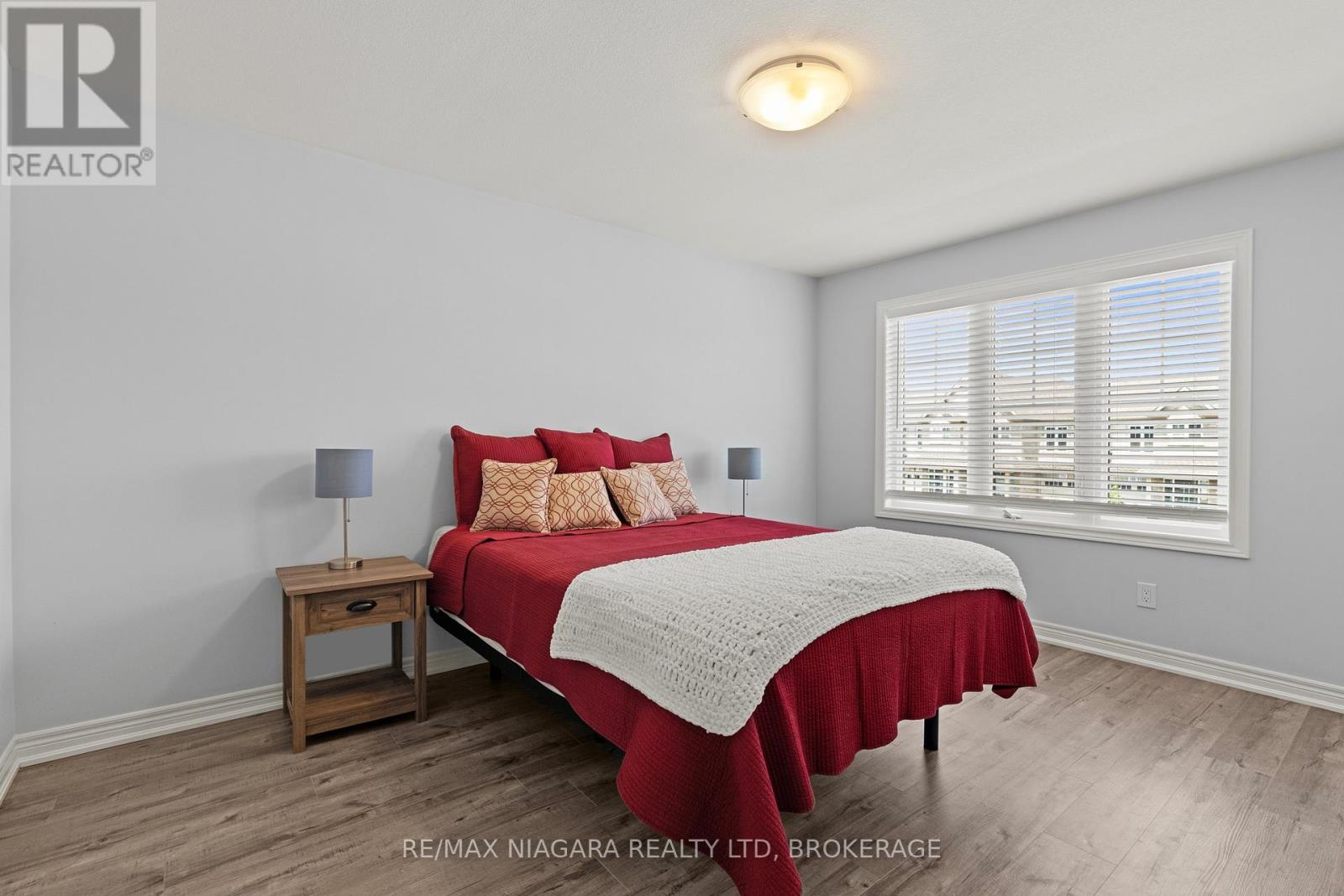 159 Heron Street, Welland, Ontario  L3C 0G8 - Photo 16 - X13683616
