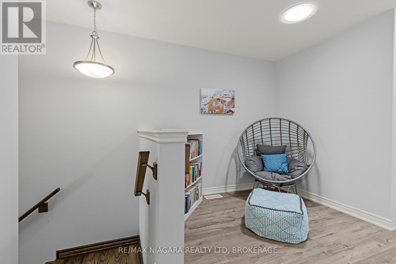 159 Heron Street, Welland, Ontario  L3C 0G8 - Photo 17 - X13683616