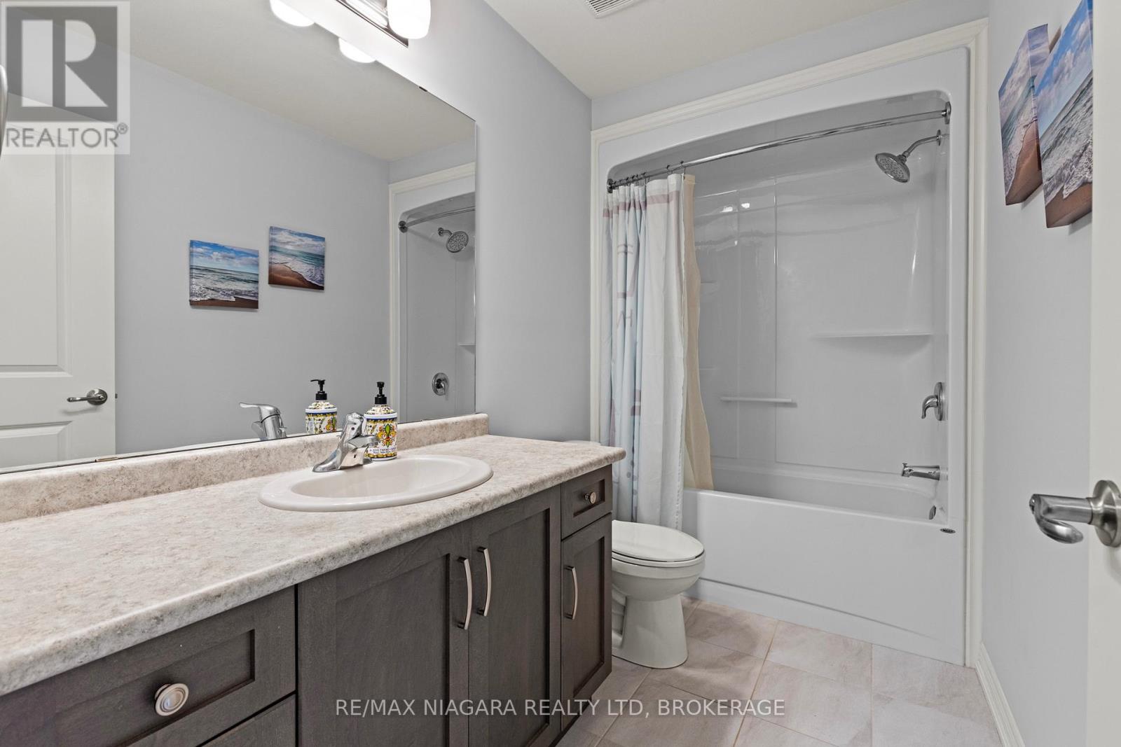 159 Heron Street, Welland, Ontario  L3C 0G8 - Photo 21 - X13683616