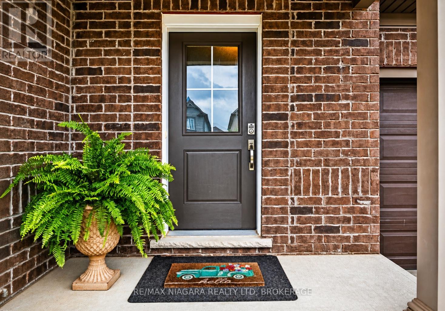 159 Heron Street, Welland, Ontario  L3C 0G8 - Photo 4 - X13683616