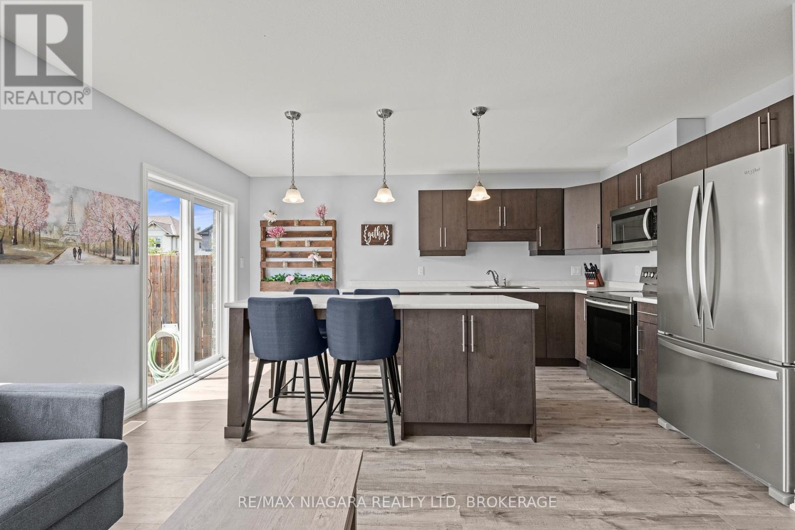 159 Heron Street, Welland, Ontario  L3C 0G8 - Photo 8 - X13683616
