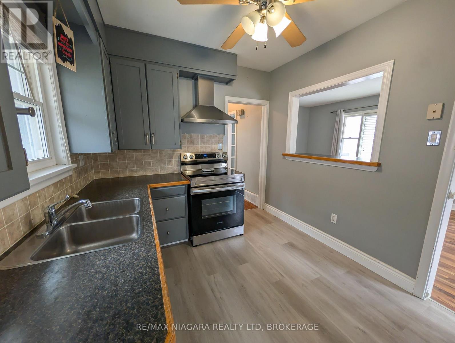 52 Fifth Street, Welland, Ontario  L3B 4Z5 - Photo 11 - X13683822