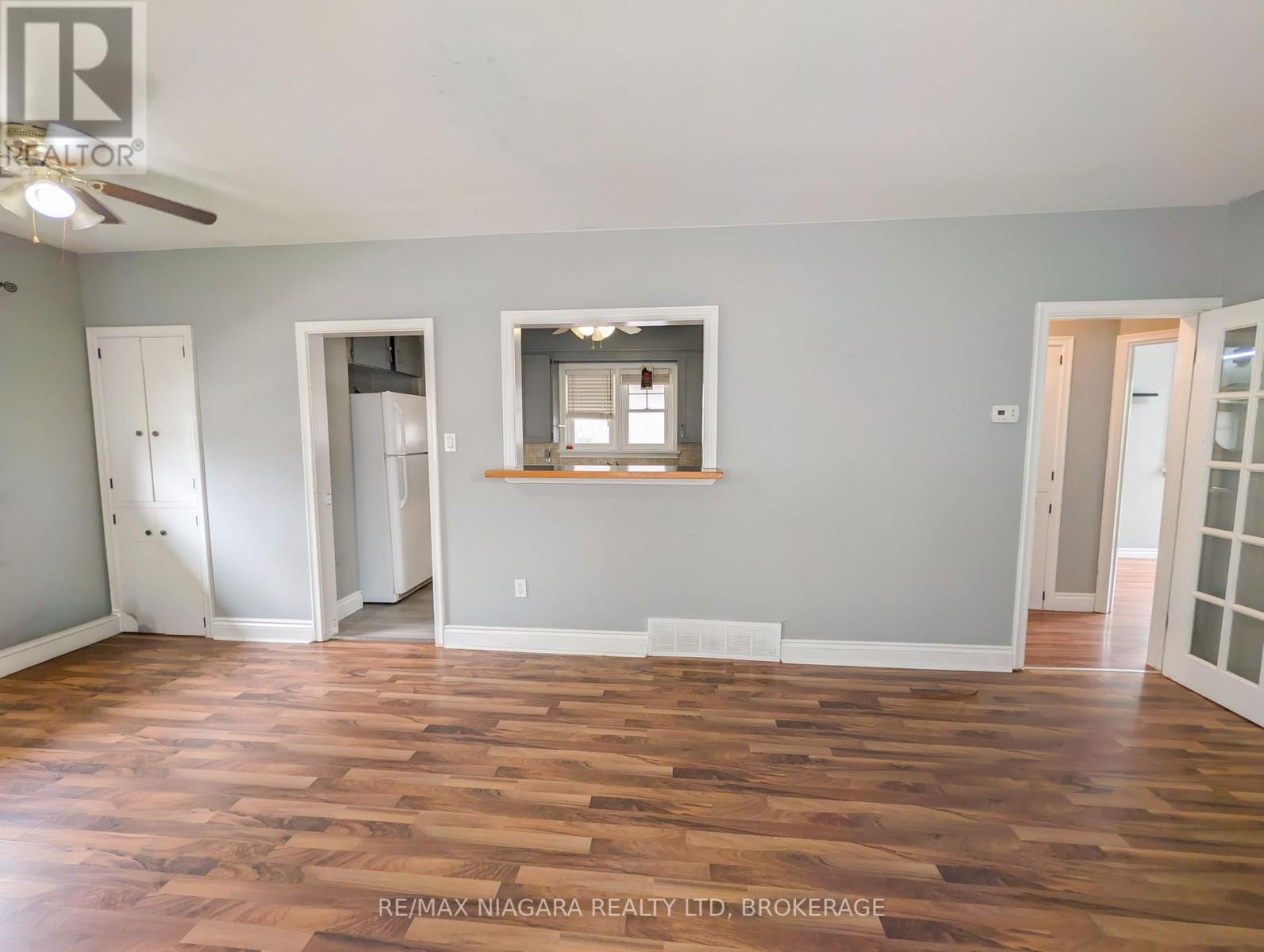 52 Fifth Street, Welland, Ontario  L3B 4Z5 - Photo 12 - X13683822