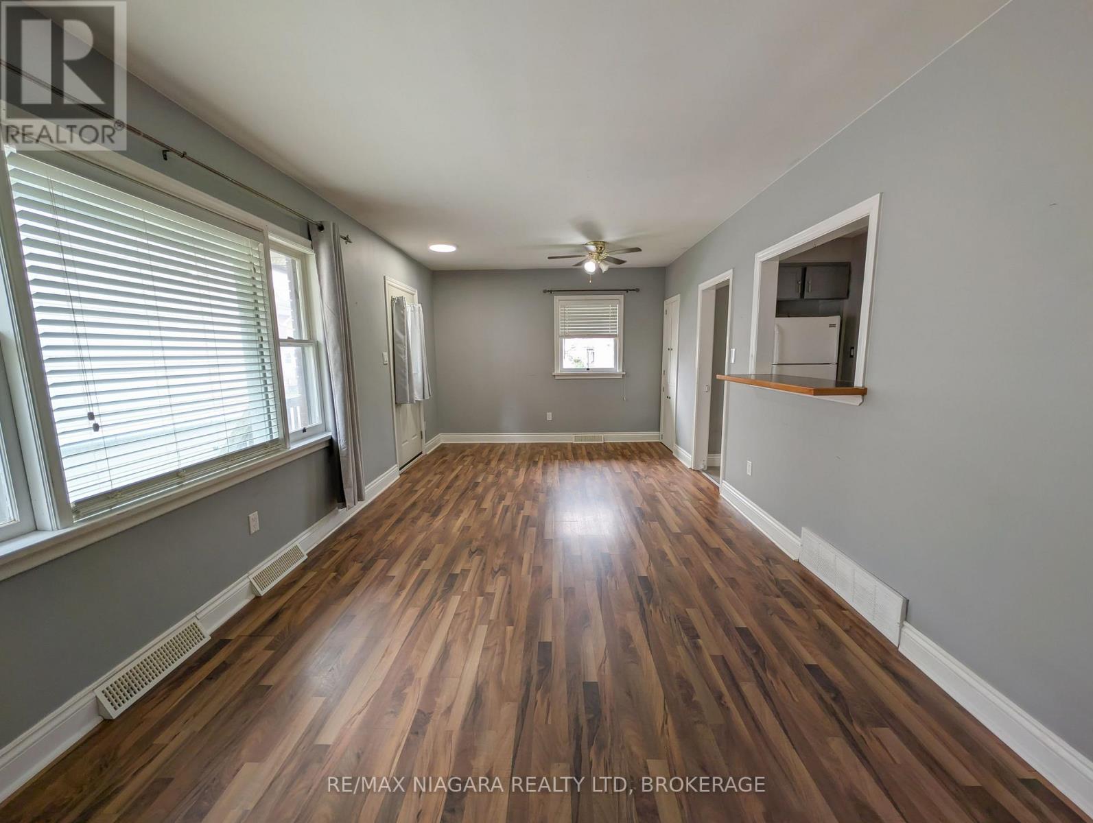 52 Fifth Street, Welland, Ontario  L3B 4Z5 - Photo 13 - X13683822
