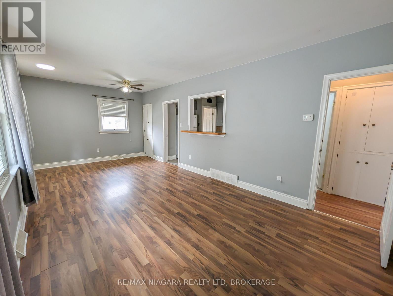 52 Fifth Street, Welland, Ontario  L3B 4Z5 - Photo 14 - X13683822