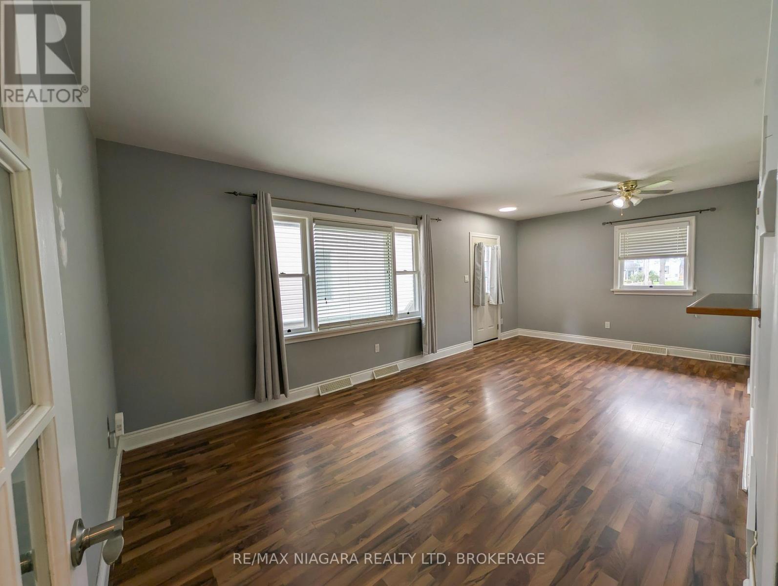 52 Fifth Street, Welland, Ontario  L3B 4Z5 - Photo 15 - X13683822