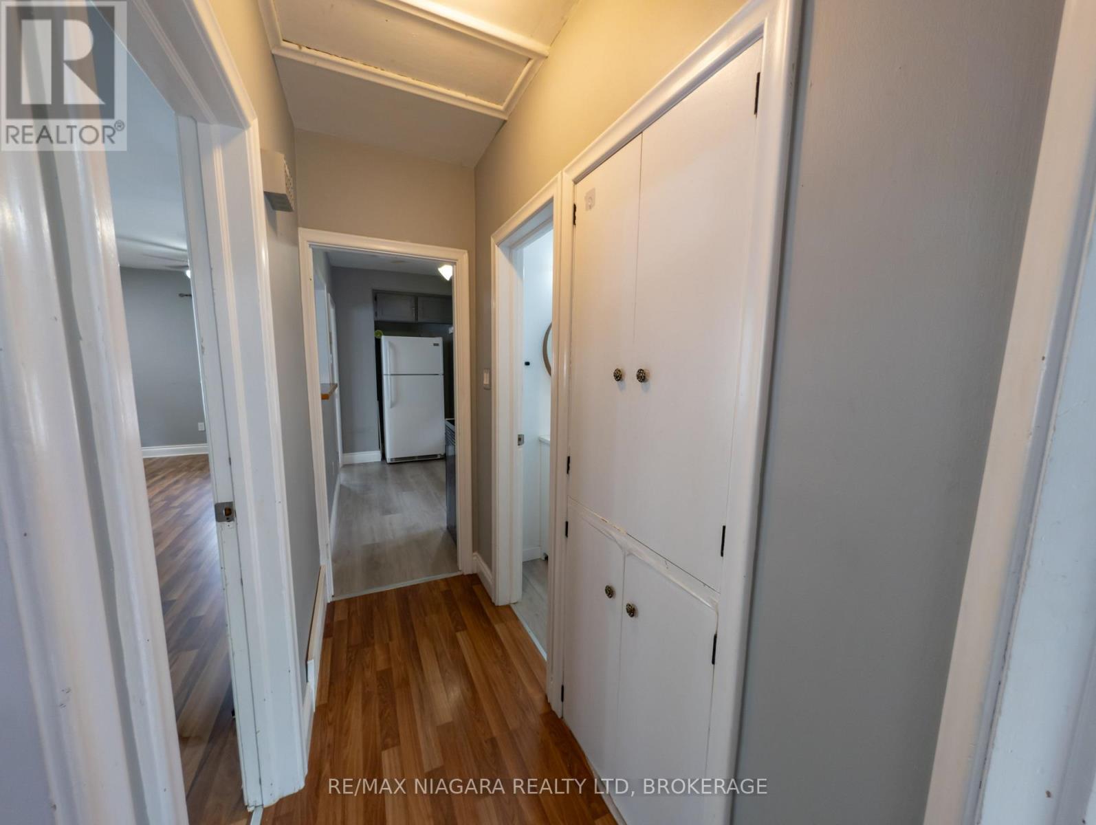 52 Fifth Street, Welland, Ontario  L3B 4Z5 - Photo 16 - X13683822