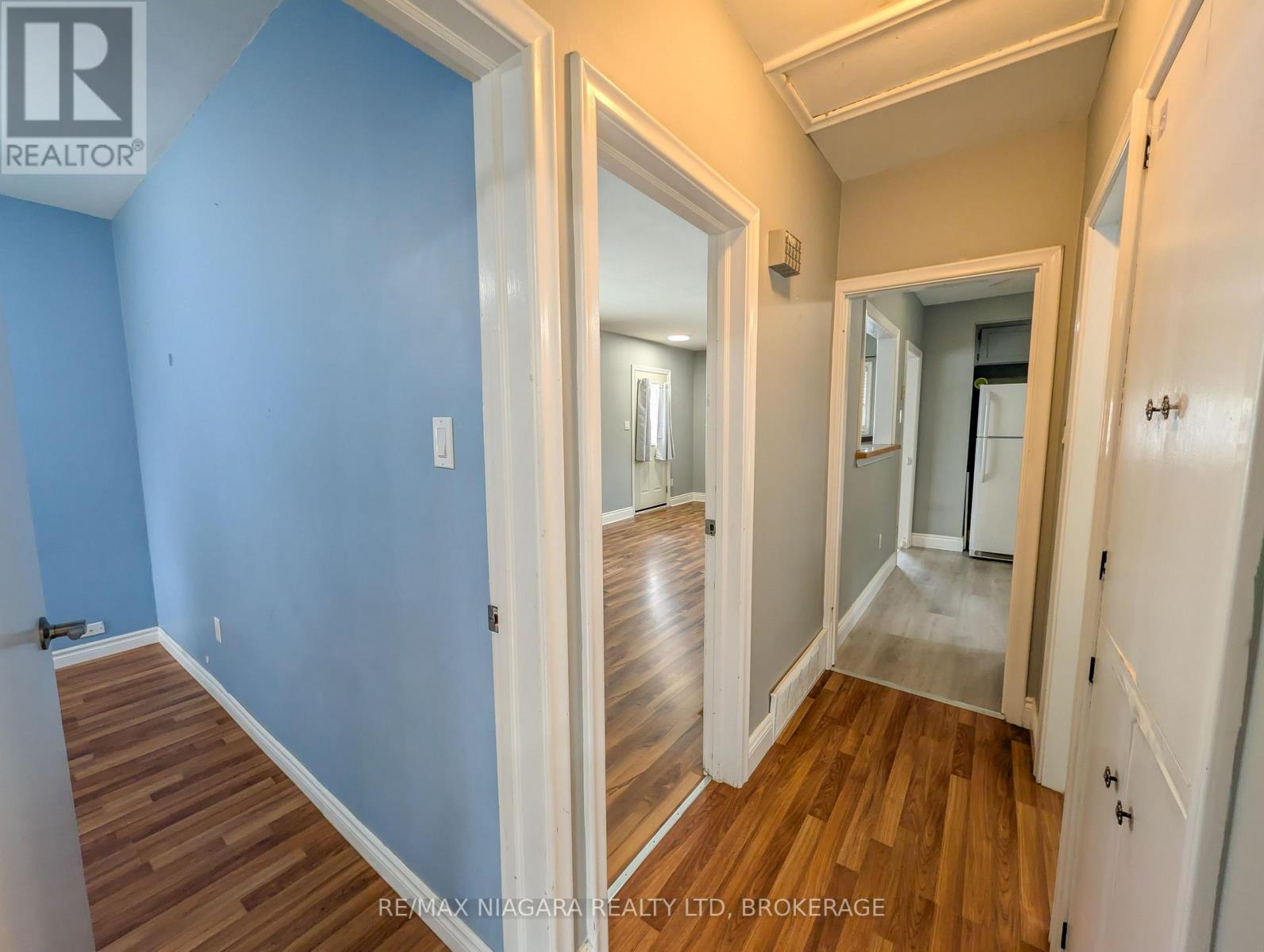 52 Fifth Street, Welland, Ontario  L3B 4Z5 - Photo 17 - X13683822