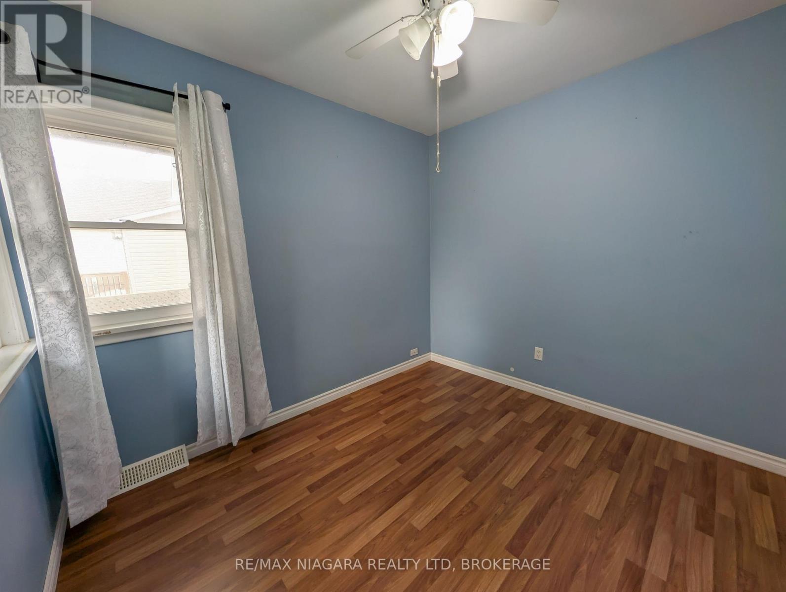 52 Fifth Street, Welland, Ontario  L3B 4Z5 - Photo 18 - X13683822