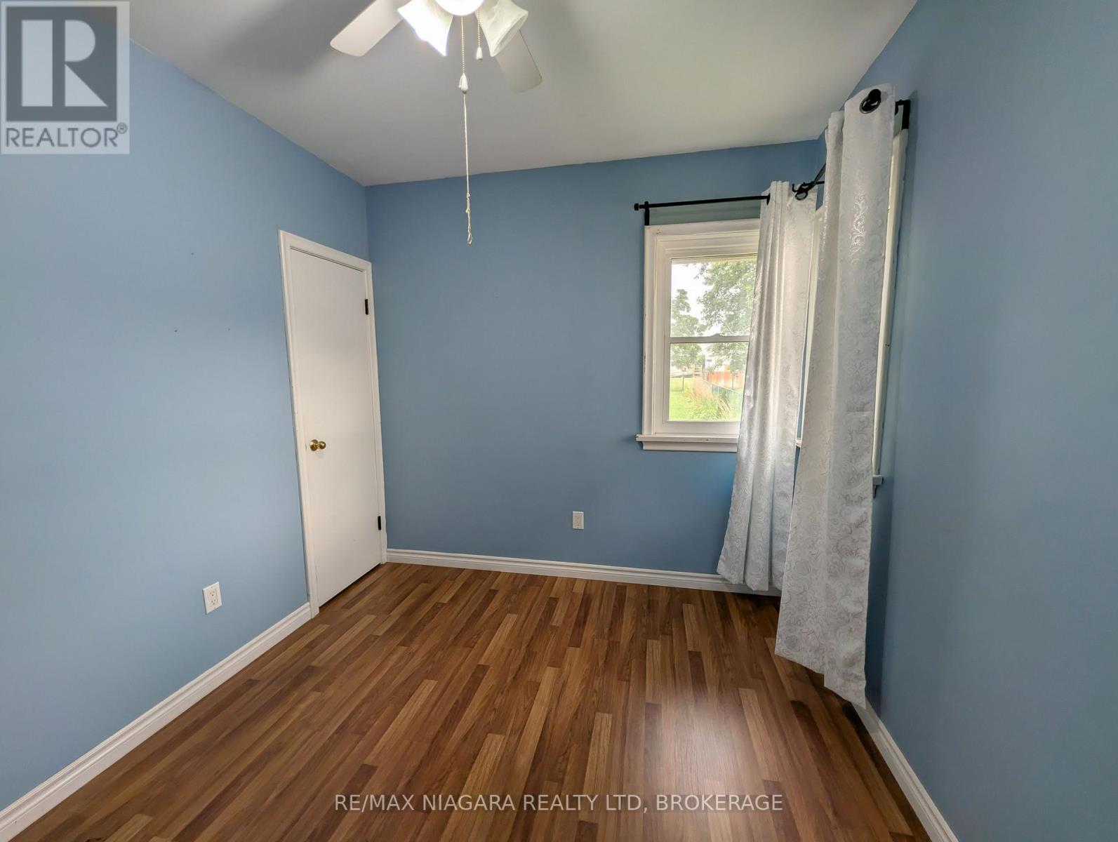 52 Fifth Street, Welland, Ontario  L3B 4Z5 - Photo 19 - X13683822