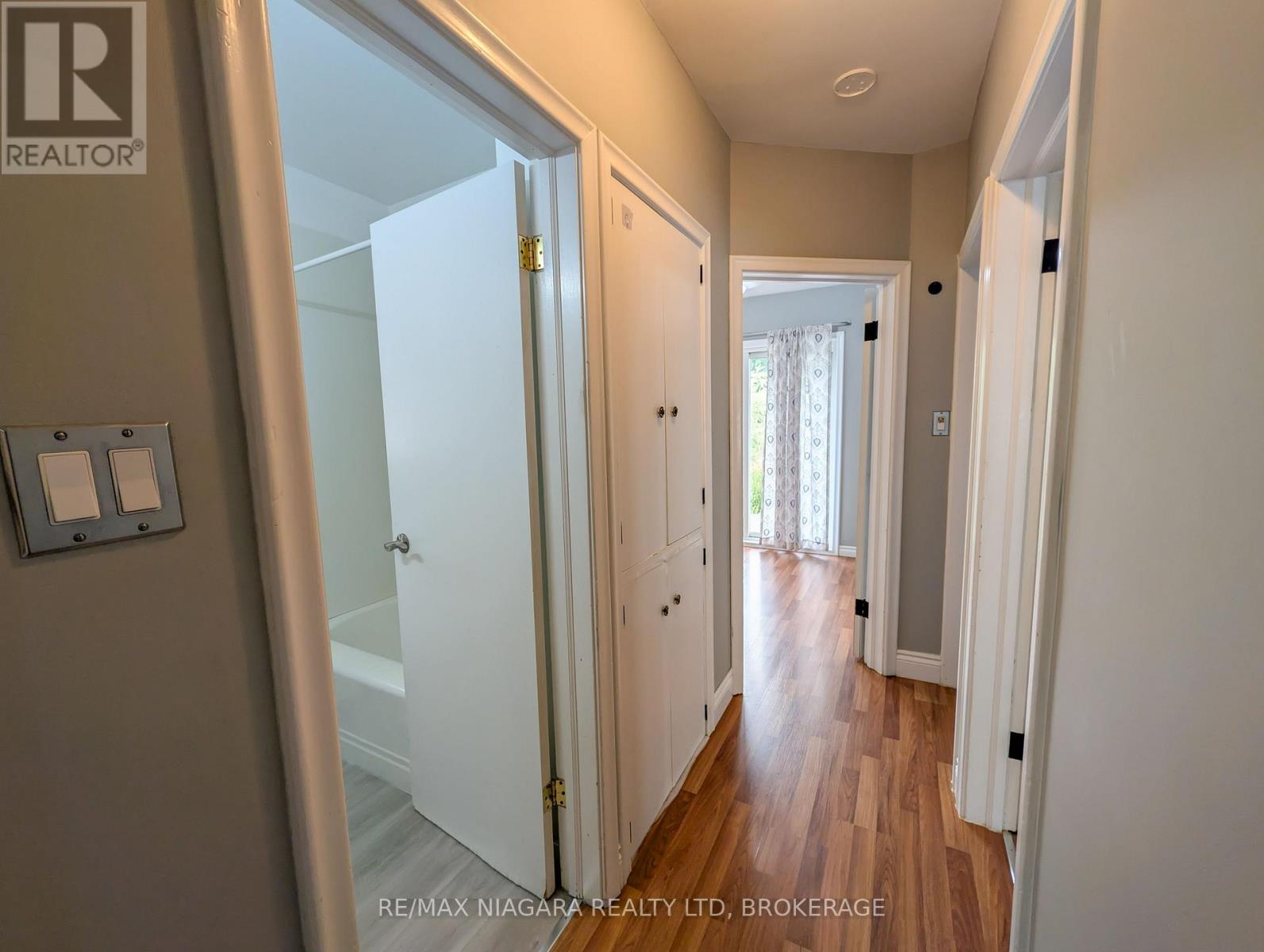 52 Fifth Street, Welland, Ontario  L3B 4Z5 - Photo 20 - X13683822
