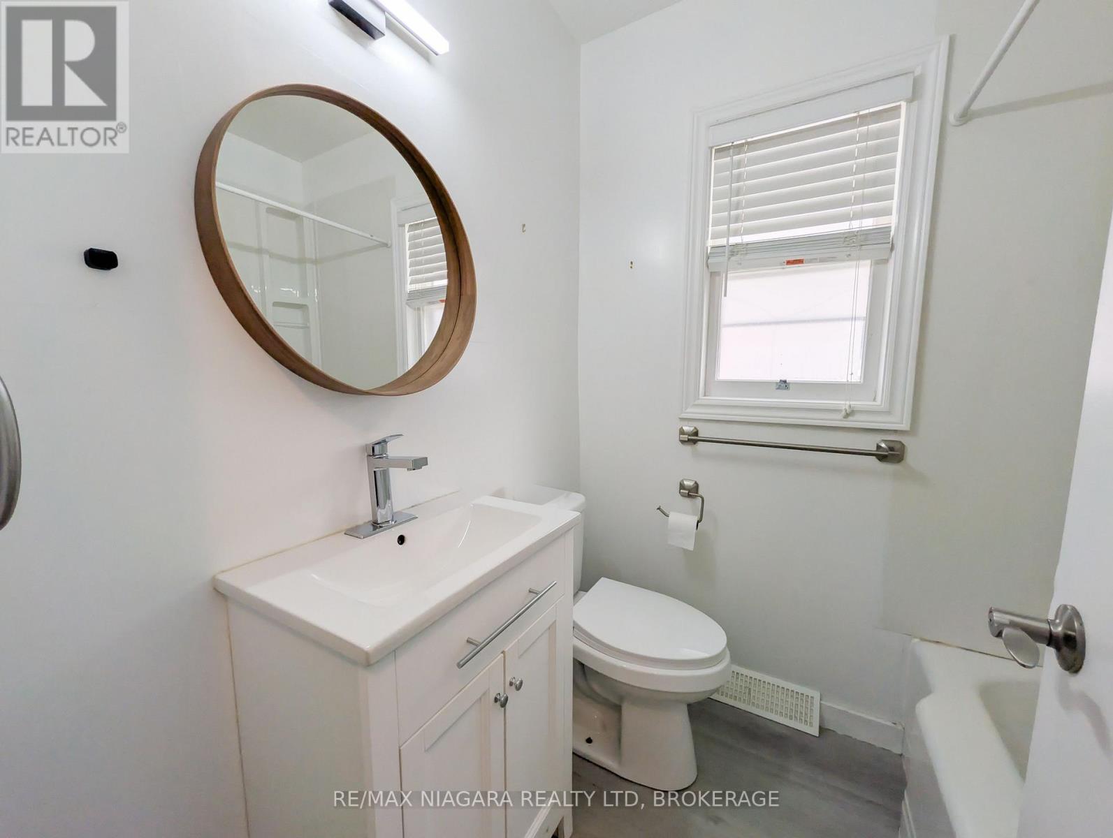 52 Fifth Street, Welland, Ontario  L3B 4Z5 - Photo 21 - X13683822