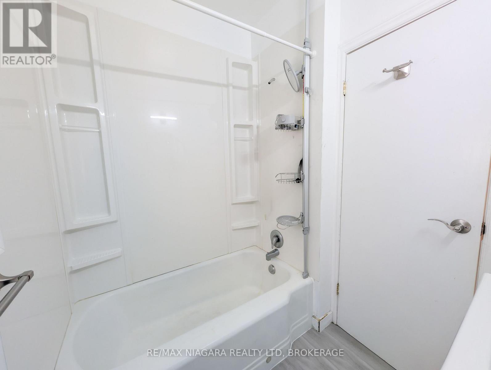 52 Fifth Street, Welland, Ontario  L3B 4Z5 - Photo 22 - X13683822