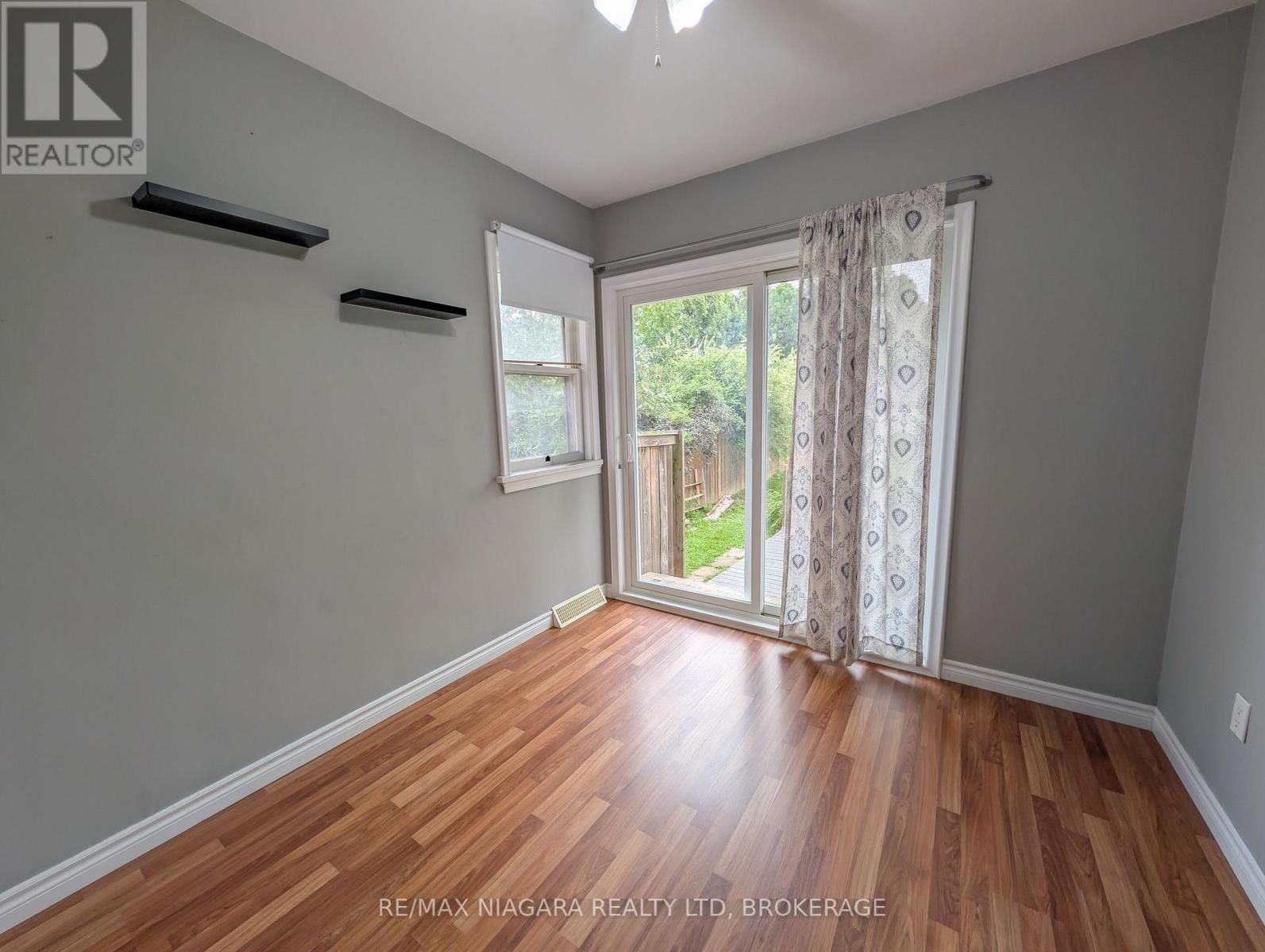 52 Fifth Street, Welland, Ontario  L3B 4Z5 - Photo 23 - X13683822