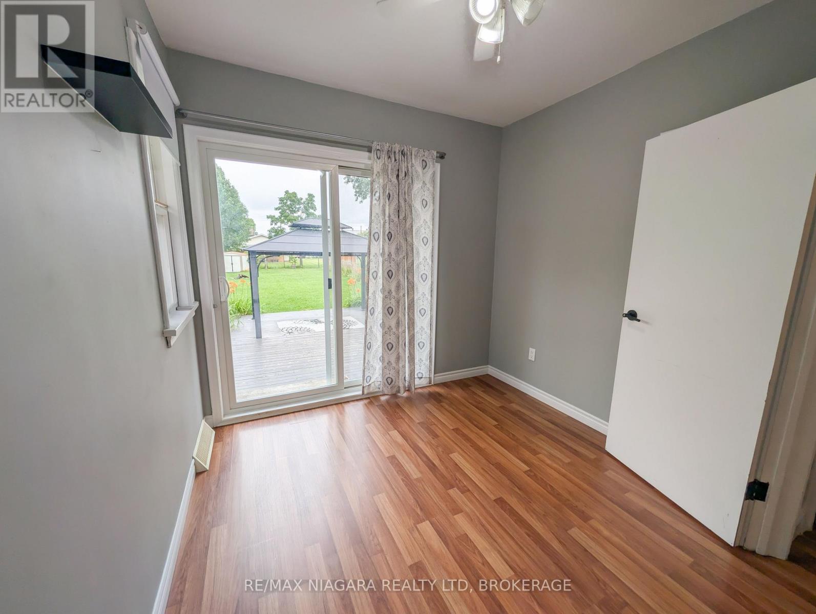 52 Fifth Street, Welland, Ontario  L3B 4Z5 - Photo 24 - X13683822