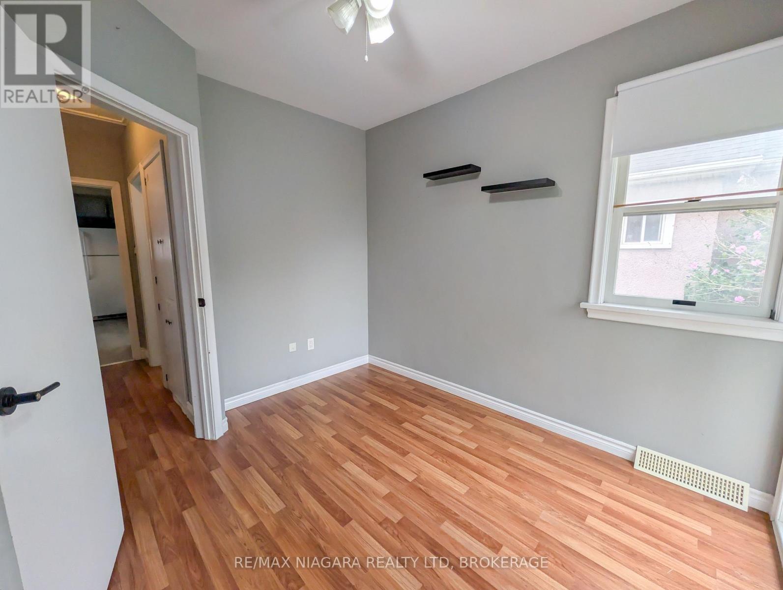 52 Fifth Street, Welland, Ontario  L3B 4Z5 - Photo 25 - X13683822