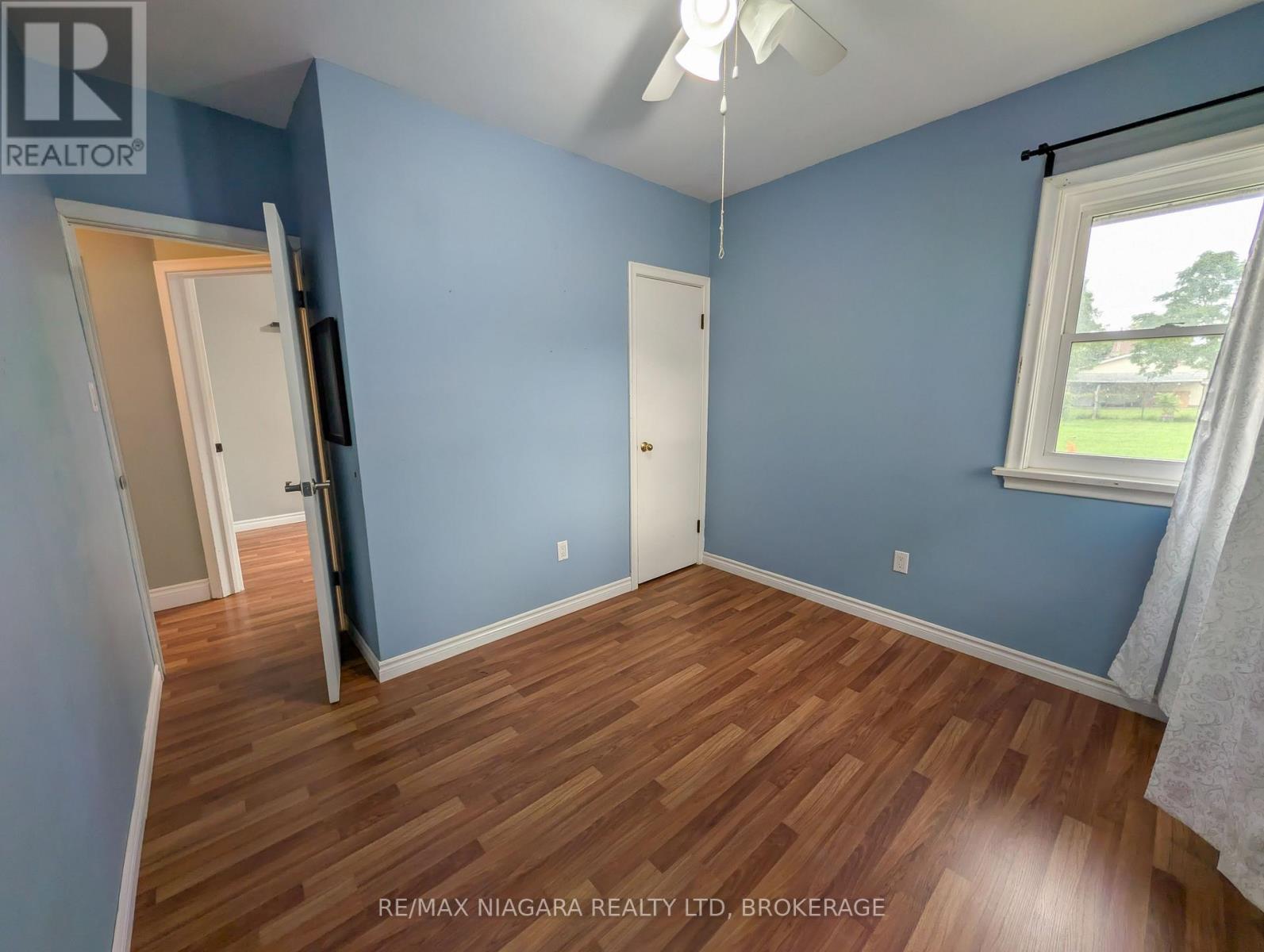 52 Fifth Street, Welland, Ontario  L3B 4Z5 - Photo 26 - X13683822