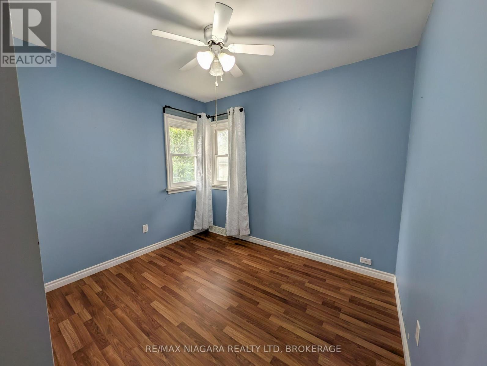 52 Fifth Street, Welland, Ontario  L3B 4Z5 - Photo 27 - X13683822
