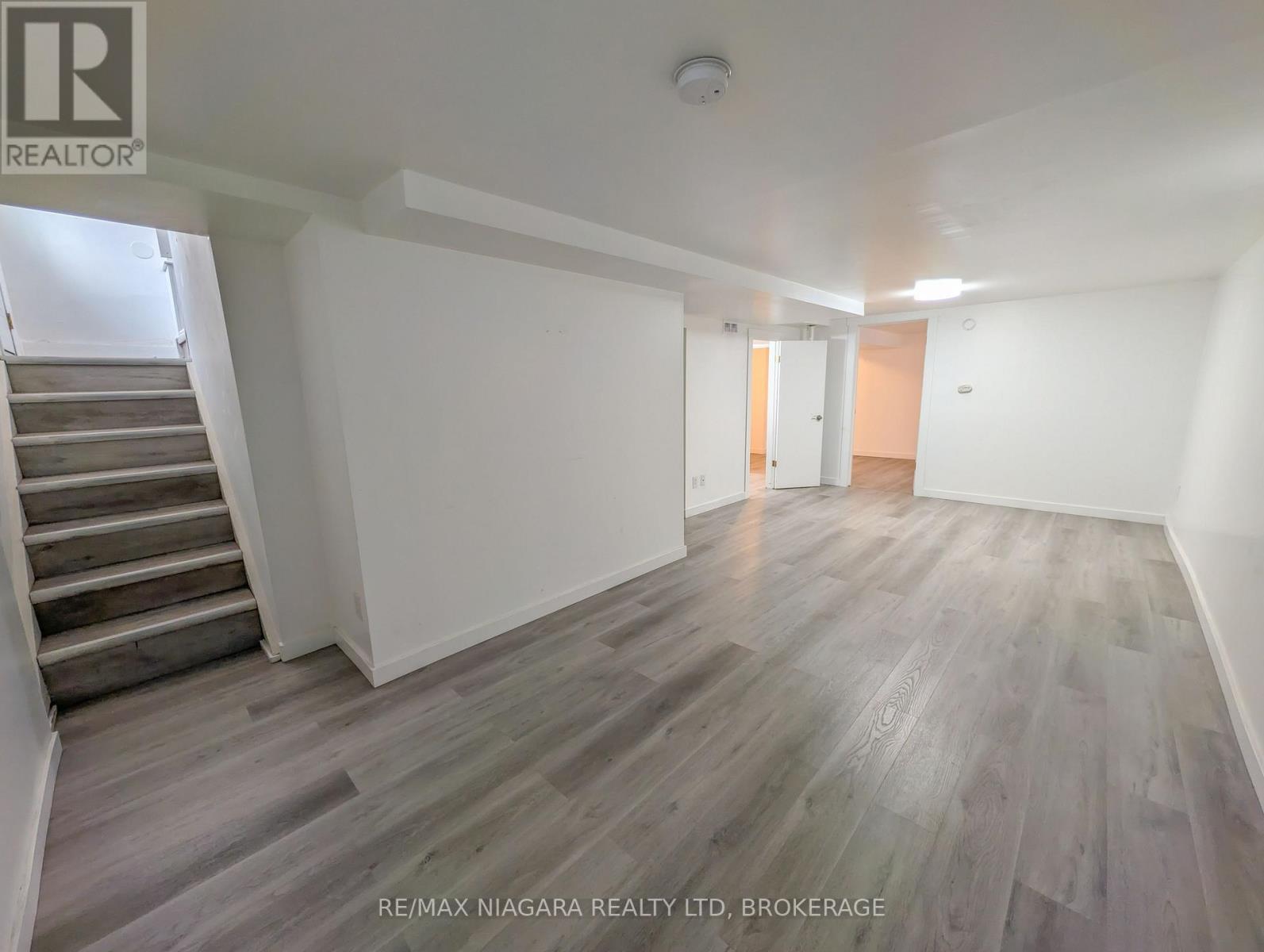 52 Fifth Street, Welland, Ontario  L3B 4Z5 - Photo 28 - X13683822
