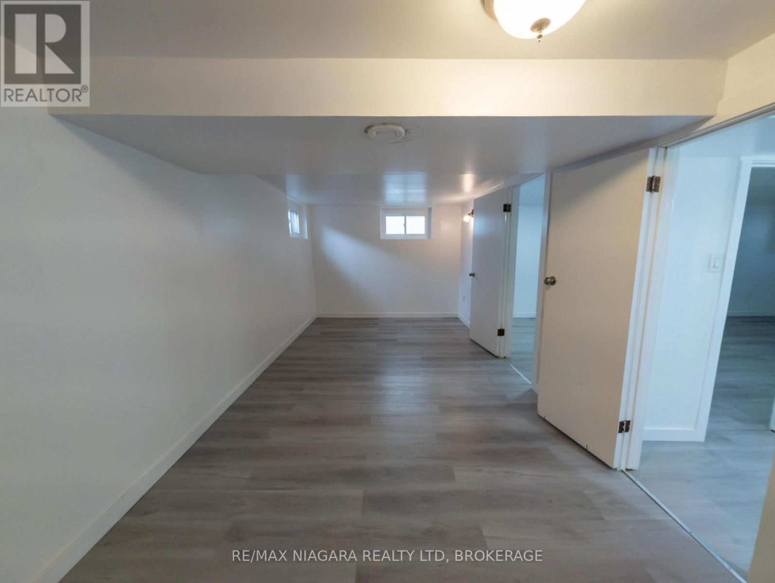52 Fifth Street, Welland, Ontario  L3B 4Z5 - Photo 29 - X13683822